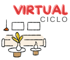 Virtual Ciclo
